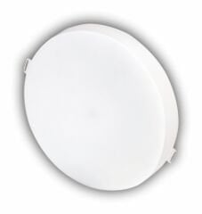 CT-5663G 35W X PLUS LED PANEL (GÜNIŞIĞI)