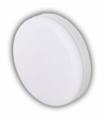 CT-5664G 40W X PLUS LED PANEL (GÜNIŞIĞI)