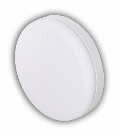 CT-5665B 55W X PLUS LED PANEL (BEYAZ)