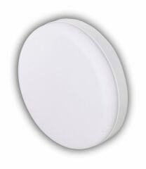CT-5665B 55W X PLUS LED PANEL (BEYAZ)