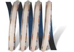 CT-4541K COB ŞERİT LED 4000K
