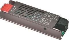 CT2580 24V 8 AMPER ŞERİT LED TRAFOSU (200W)