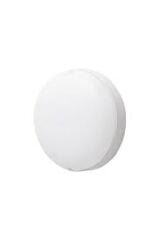 CT-7060 25W MODENA LED ARMATÜR