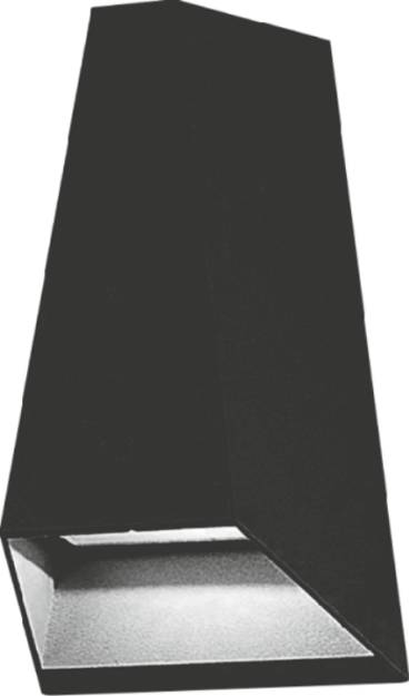 CT-7063 MALTA DIŞ MEKAN LED APLİK