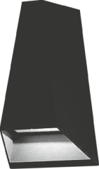 CT-7063 MALTA DIŞ MEKAN LED APLİK