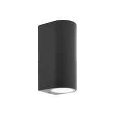 CT-7064 6W SOLOMON LED APLİK (DIŞ MEKAN)