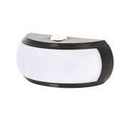 CT-7068 8W ZANZİBAR LED APLİK DIŞ MEKAN