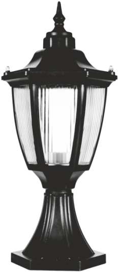 CT-7111 PARMA FENER SET ÜSTÜ 42 CM