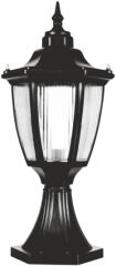 CT-7111 PARMA FENER SET ÜSTÜ 42 CM