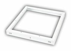 60X60 BACKLIGHT LED PANEL KASASI