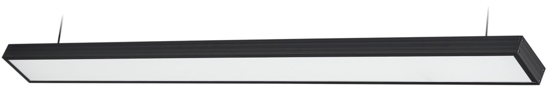 50W SIVA ÜSTÜ LİNEAR ARMATÜR(GÜNIŞIĞI)