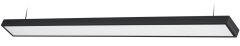 CT-9080G 50W SIVA ÜSTÜ LİNEAR ARMATÜR(GÜNIŞIĞI)