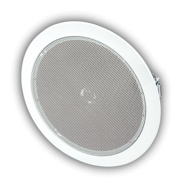 CT-9140 60W HOPARLÖR 18CM BALANSTLI