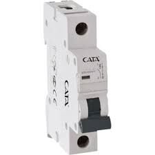 CT-9181 2 AMPER OTOMAT