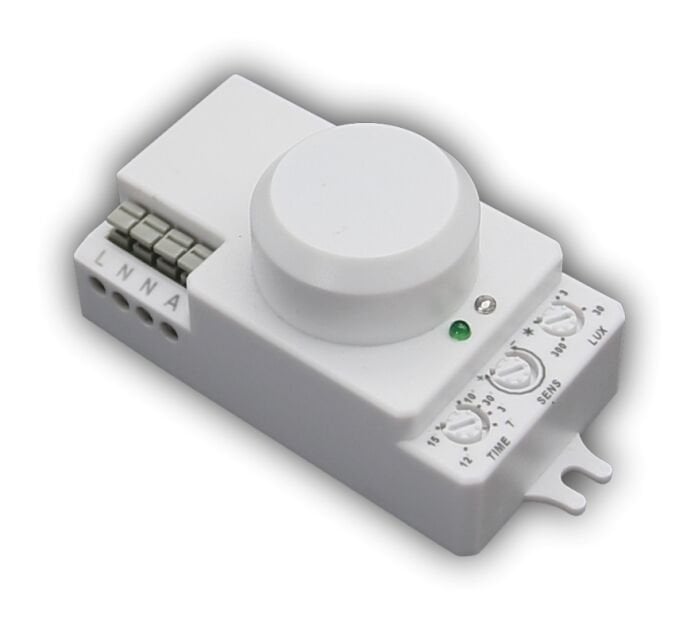 CT-9185 RADAR SENSÖR ( 1200W )