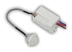 CT-9188 MİNİ SENSÖR ( 800W )