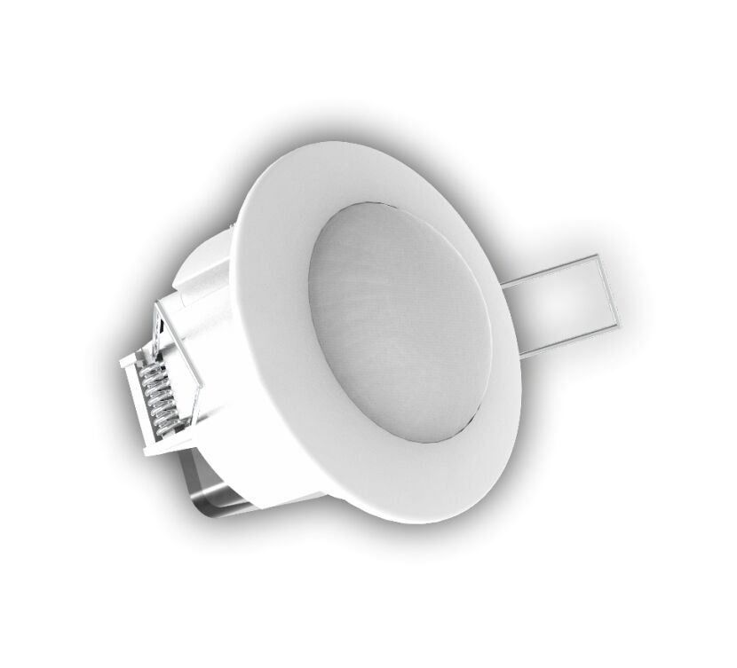 CT-9242 360 DERECE SIVA ALTI HAREKET SENSÖRÜ ( 600W)