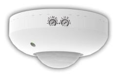 CT-9243 360 DERECE HAREKET SENSÖRÜ ( 1200W )