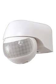 CT-9251 180 DERECE HAREKET SENSÖRÜ ( 800W )