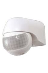 CT-9251 180 DERECE HAREKET SENSÖRÜ ( 800W )