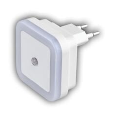 CT-9500 FOTOSELLİ GECE LAMBASI