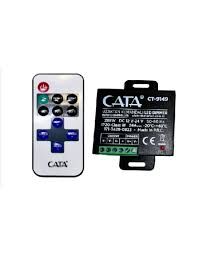 CT-9149 DİMMER KUMANDA