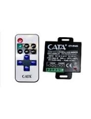 CT-9149 DİMMER KUMANDA