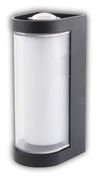 CT-7079 9W LARA DIŞ MEKAN LED APLİK