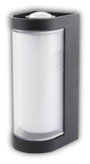CT-7079 9W LARA DIŞ MEKAN LED APLİK