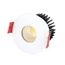 CT-5269K 3W BETA YILDIZ SPOT (4000K)