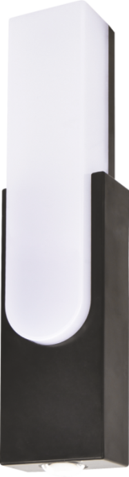 CT-7067  10W HAVAİ LED APLİK DIŞ MEKAN
