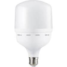 CT4228B 35W SARJLI TORCH LED AMPUL (E27)(BEYAZ)