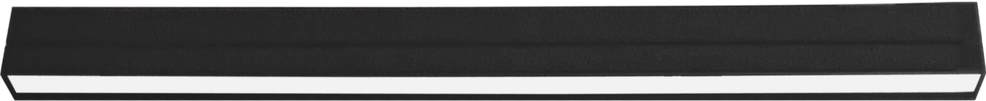 60W 120CM LİNEAR ARMATÜR(GÜNIŞIĞI)