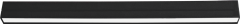60W 120CM LİNEAR ARMATÜR(GÜNIŞIĞI)
