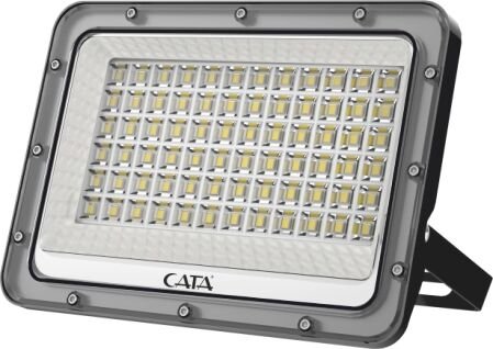 100W PLATINUM LED PROJEKTÖR(BEYAZ)