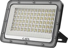100W PLATINUM LED PROJEKTÖR(BEYAZ)