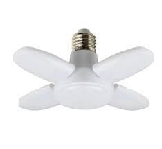 30W PERVANE AMPUL ( GÜNIŞIĞI )