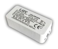 DRİVER (18W ~ 40W  SIVA ÜSTÜ )