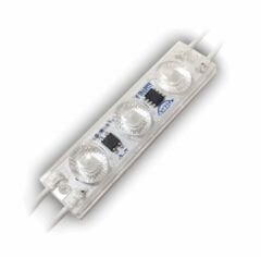 220V MODÜL LED (GÜNIŞIĞI)
