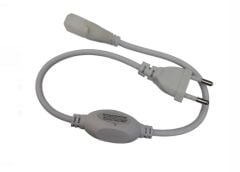 COB LED HORTUM FİŞİ