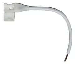 220V ŞERİT LED FİŞİ