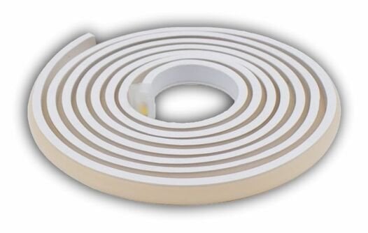 CT-4561A COB LED HORTUM (AMBER)