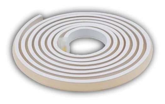 COB LED HORTUM (GÜNIŞIĞI)