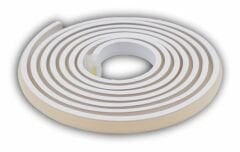 COB LED HORTUM (GÜNIŞIĞI)