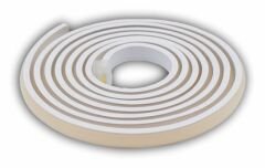 CT-4561G COB LED HORTUM (GÜNIŞIĞI)