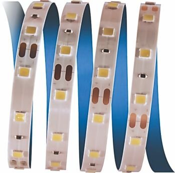 10 ÇİP ŞERİT LED İÇ MEKAN (4000K)