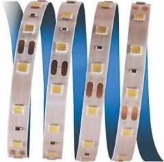 10 ÇİP ŞERİT LED İÇ MEKAN (4000K)