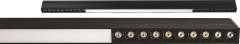 100W 120CM LAZER LİNEAR ARMATÜR(4000K)