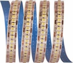 CT-4538K 240 ÇİPLİ LED ŞERİT İÇ MEKAN (4000K)