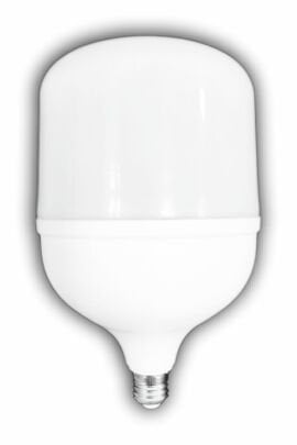 CT-4328 65W TORCH LED AMPUL (E-27) (BEYAZ)